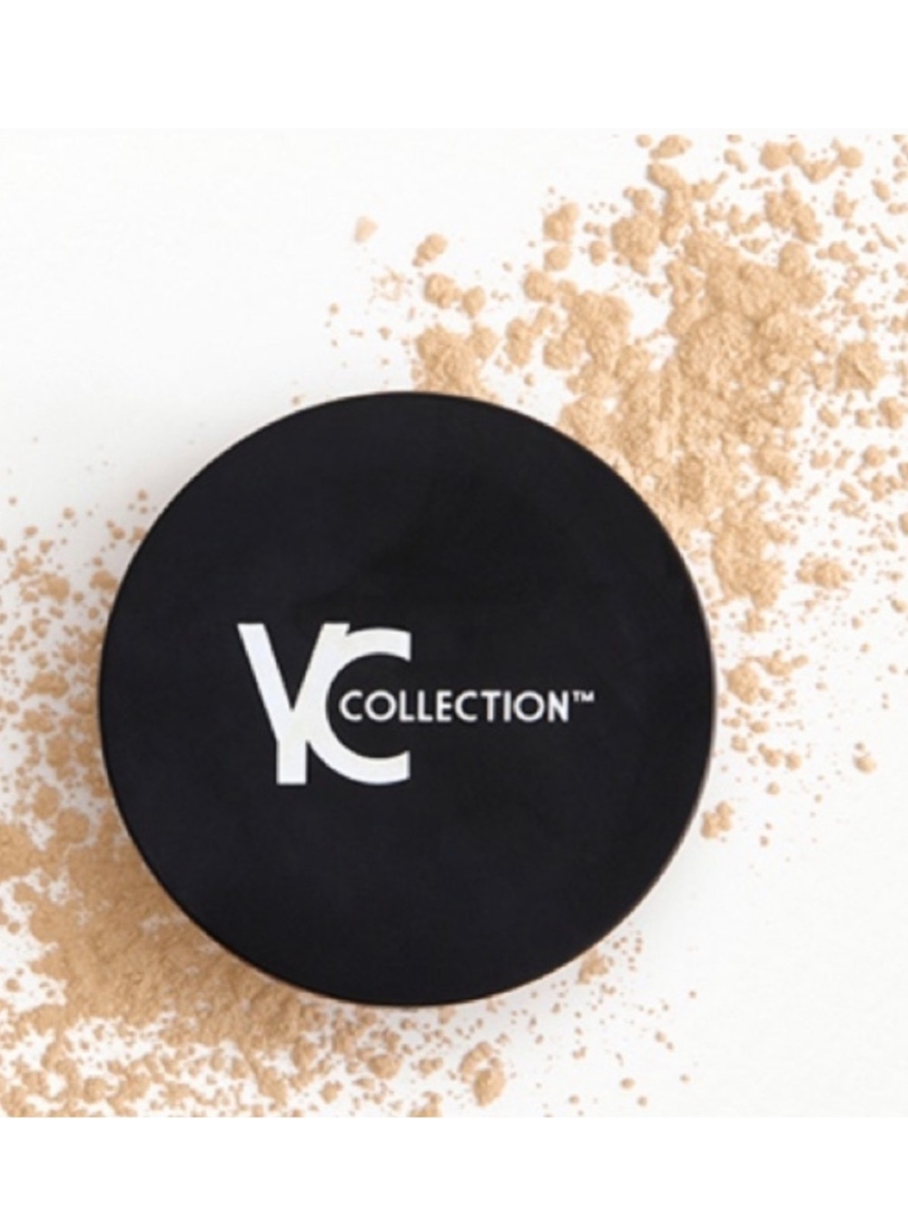 🌟Add on $5🌟 YC Collection loose powder